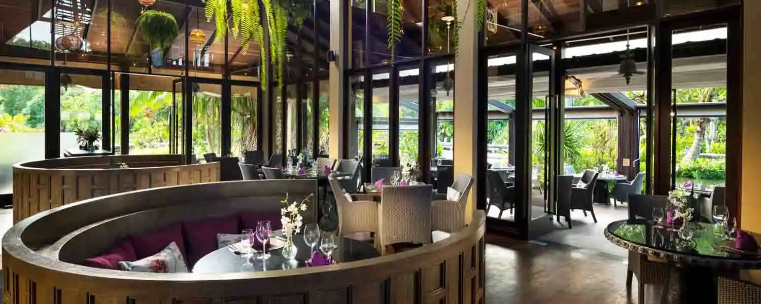 Anantara Mai Khao Phuket Villas-1